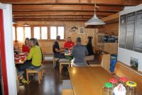 Bilder 18.Profitour 11. 14.7.2020 (221) (Kopie)